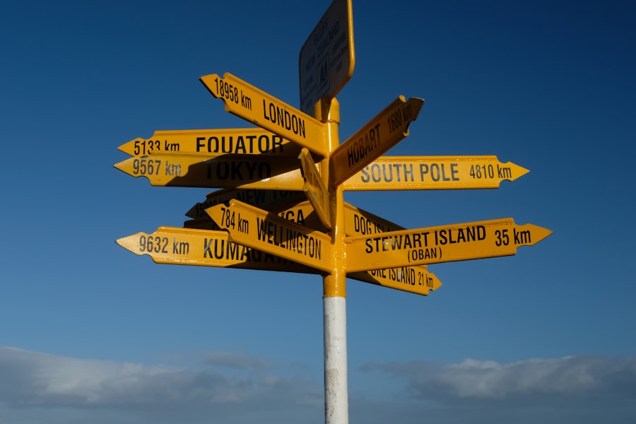 Photo customer journey-oriented segmentation strategy