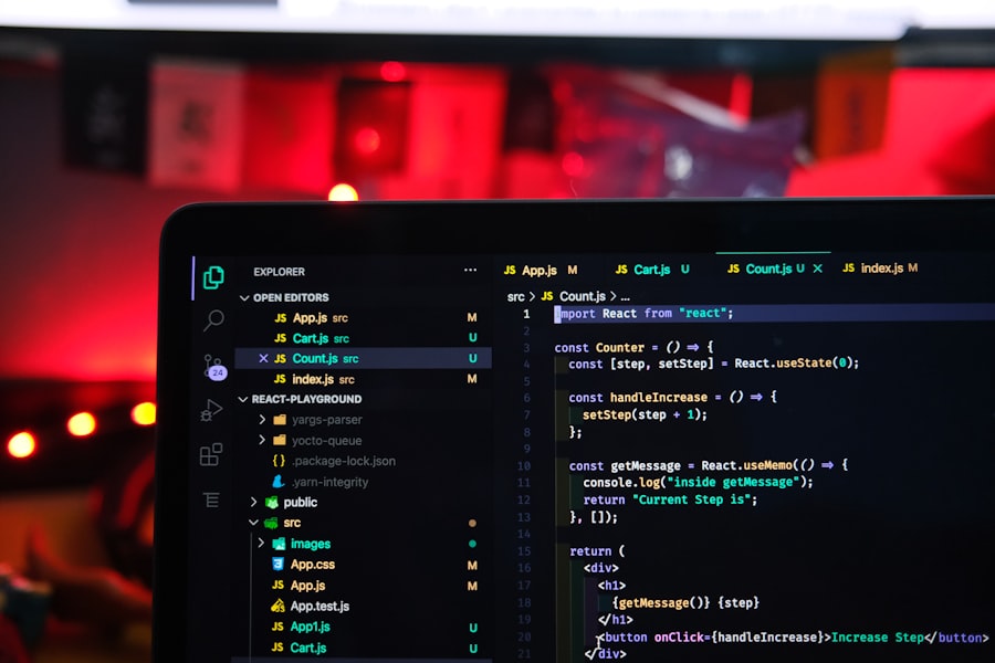 Photo chatbot conversion rate optimization techniques