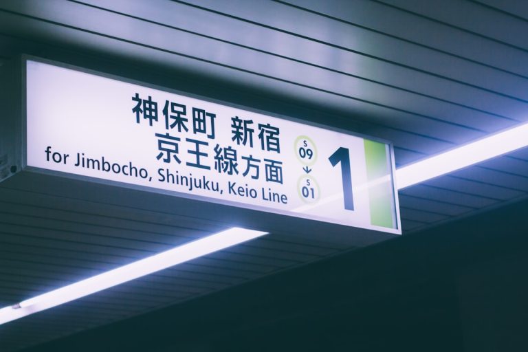 Photo multilingualism
