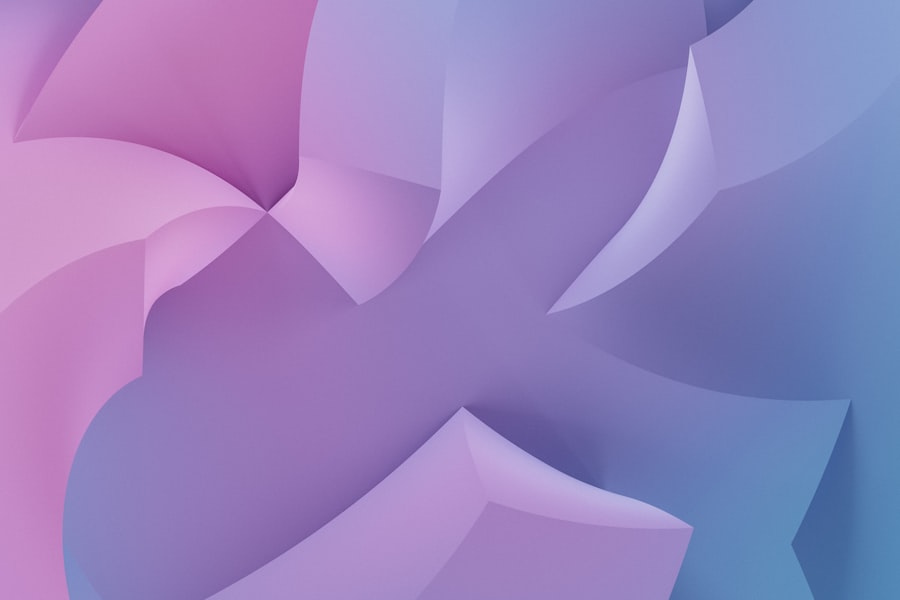 Photo SEO optimization