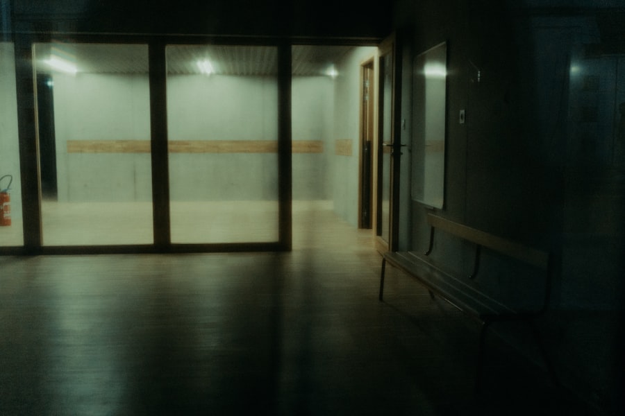 Photo 短影音經營入門