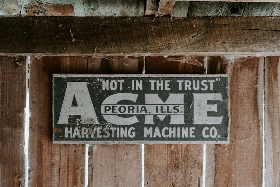 Photo Marketing Automation