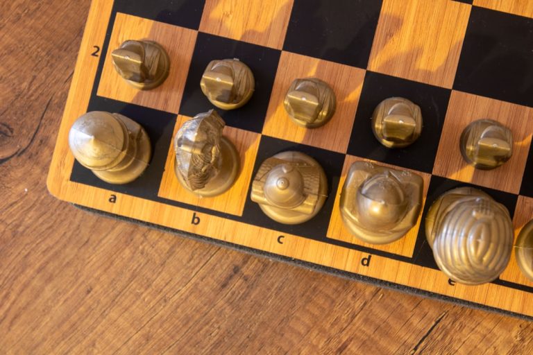 Photo Multi-channel strategy