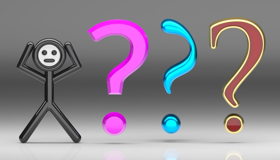 Photo Keyword: Marketing Funnel