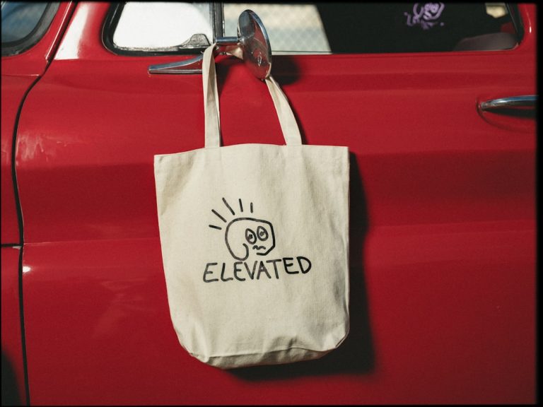 Photo personalized marketing