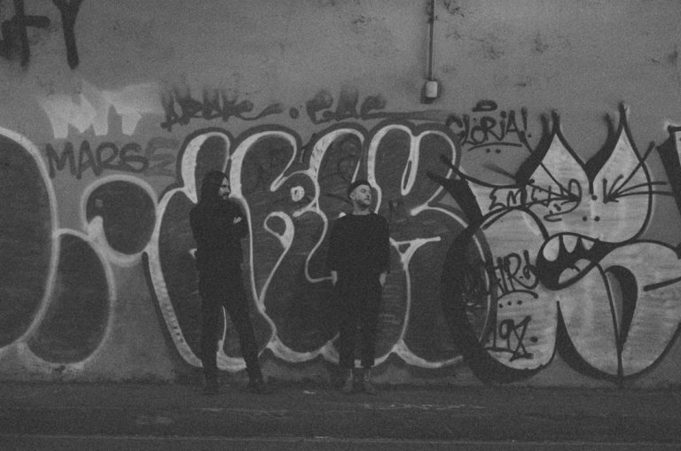 Photo GADS troubleshooting