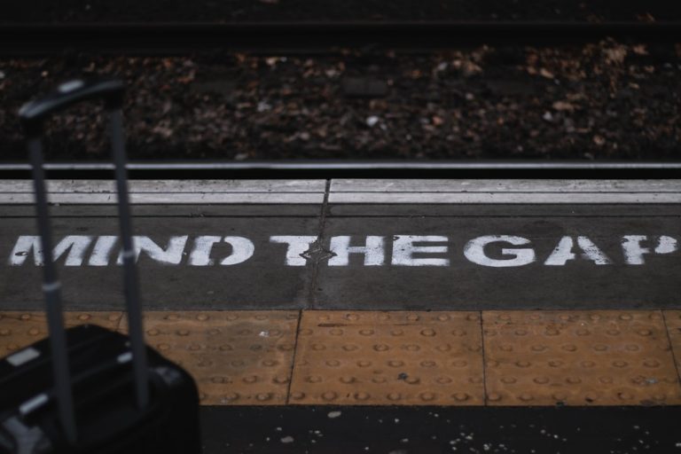 Photo GADS Keyword Advertising