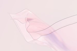 Read more about the article 【AAO編輯準則】標題層級、段落切分、錨點設計與精華摘要