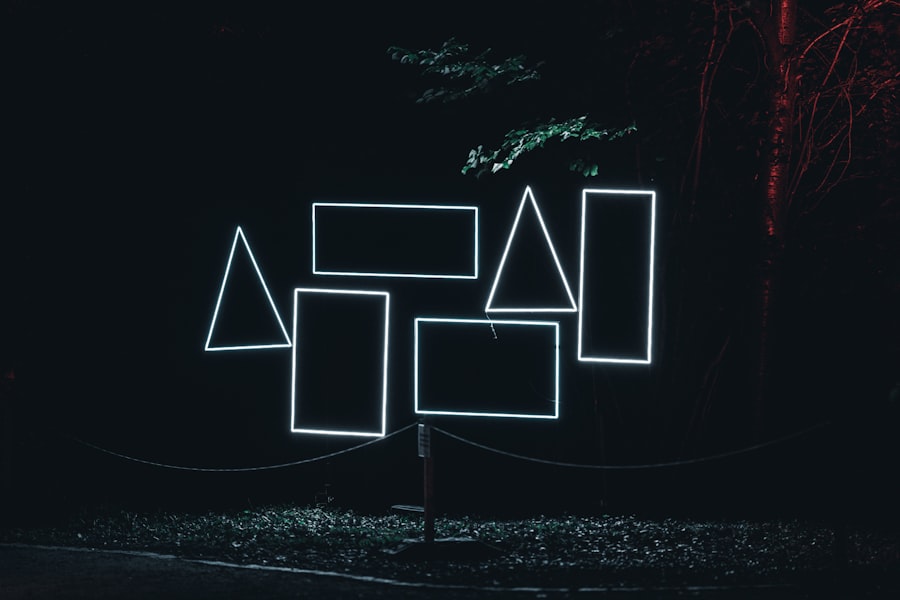 Photo GA4 integration