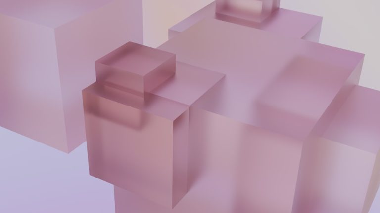 Photo SEO optimization