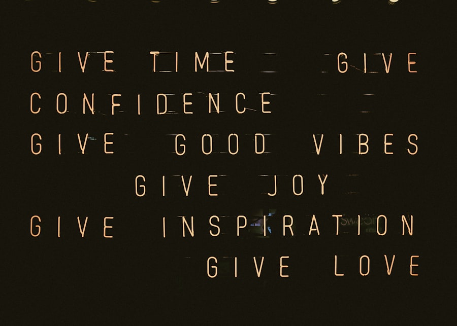Photo keyword: AAO attitude
