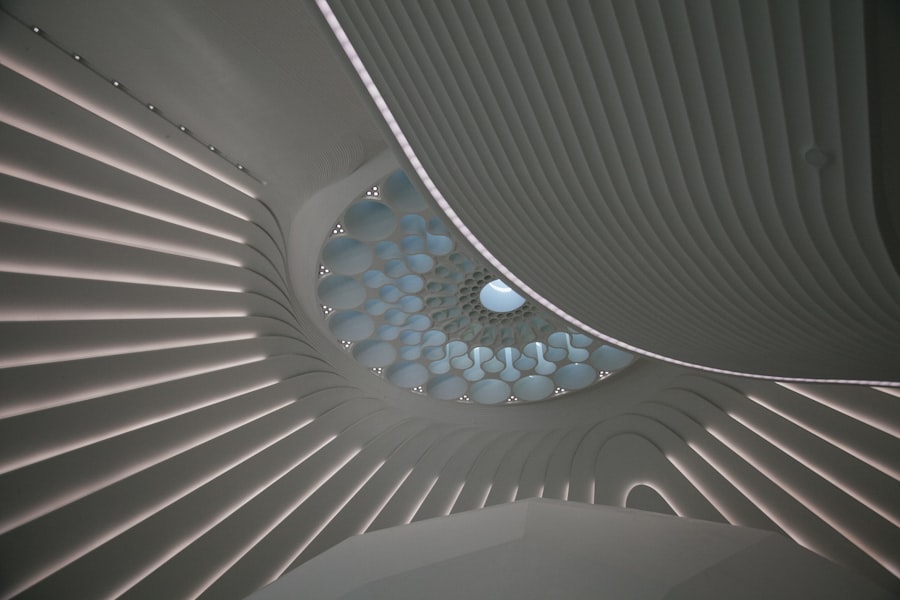 Photo AI-guided design