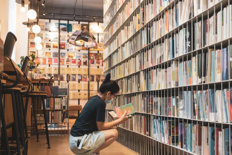 Photo Copyright compliance