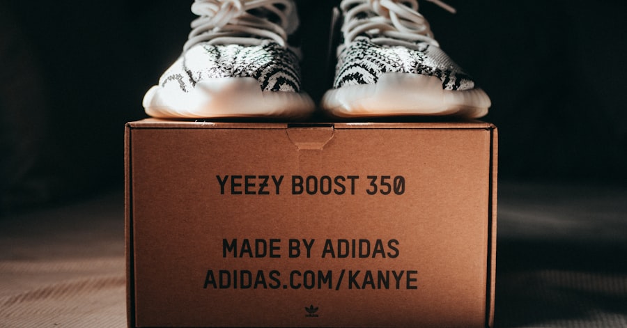 Photo brand consistency