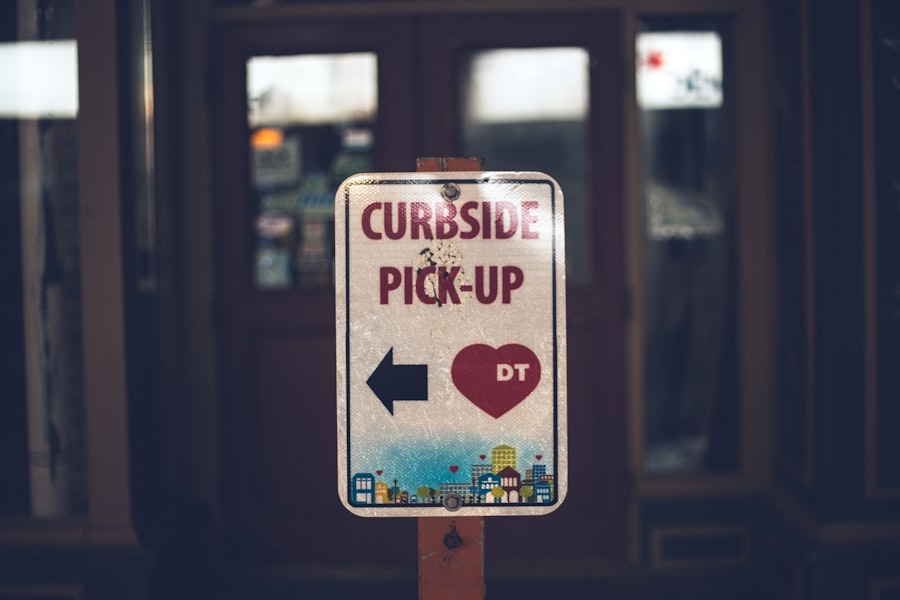 Photo marketing decision-making