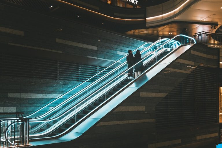 Photo marketing automation platform migration and integration
