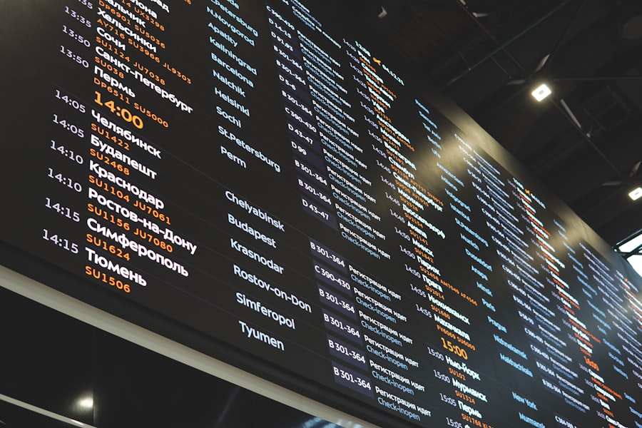 Photo marketing automation platform migration and integration