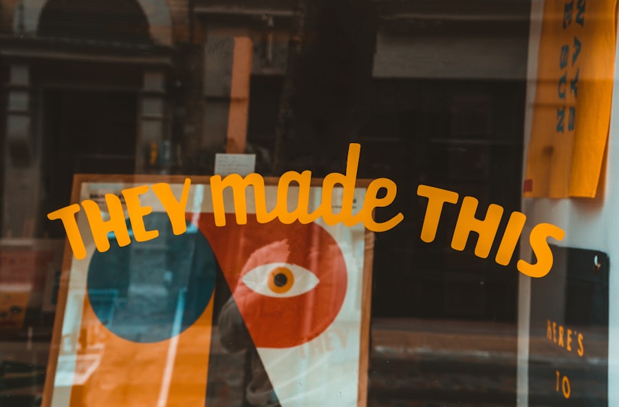 Photo AI marketing trend