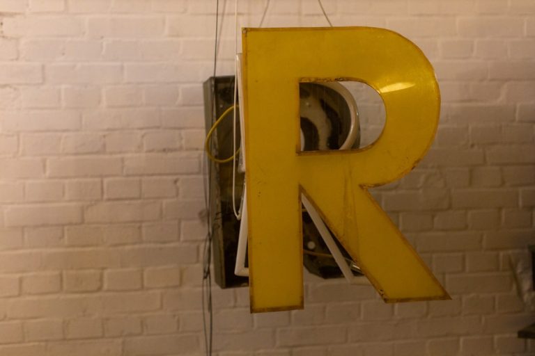 Photo RWD 網站設計公司