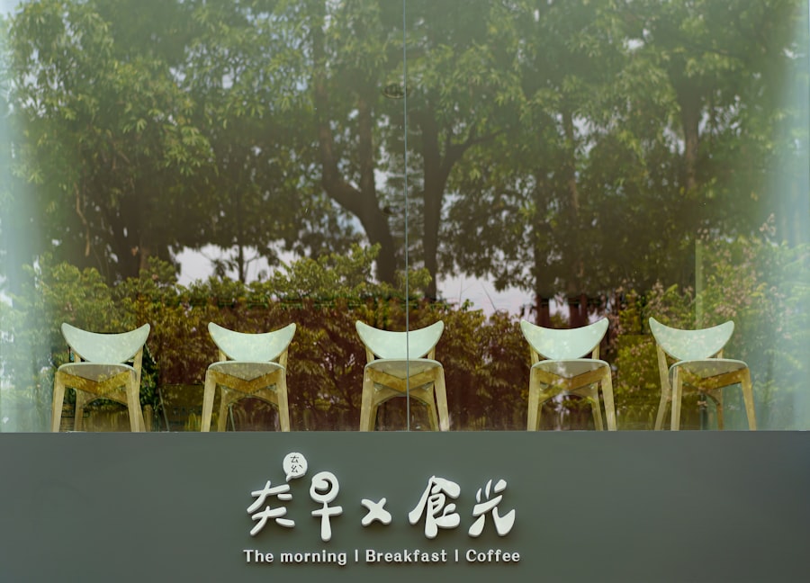 Photo Taipei web design company