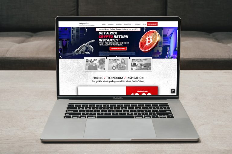 Photo Website design pricing