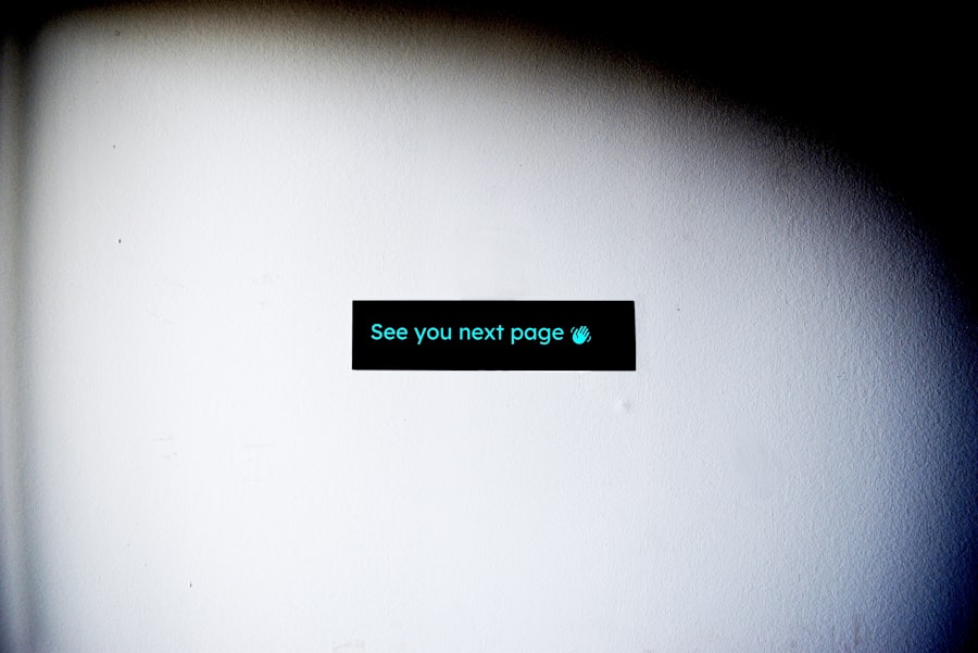 Photo Taipei web design