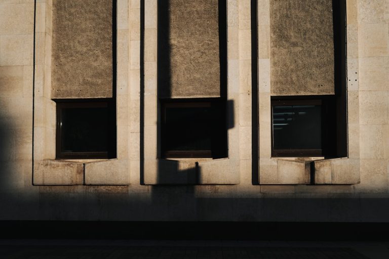Photo AI Agent Optimization