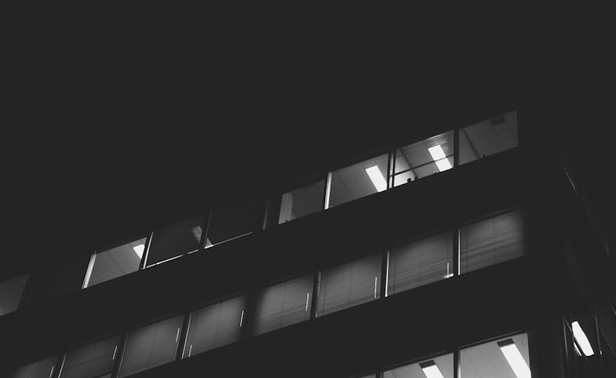 Photo web hosting selection