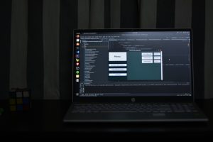 Read more about the article 專案管理怎麼做才順？台北網站架設的時程、溝通與驗收標準說明