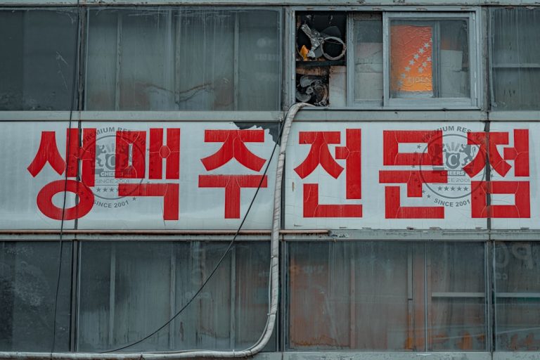 Photo AI x SEO course