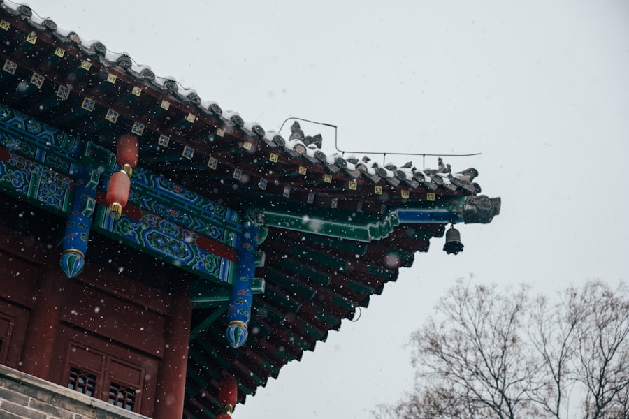 Photo SEO integration