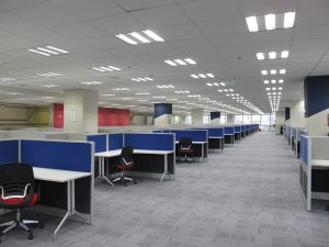 Read more about the article SEO外包三大陷阱要避免，保障成效的實務要點