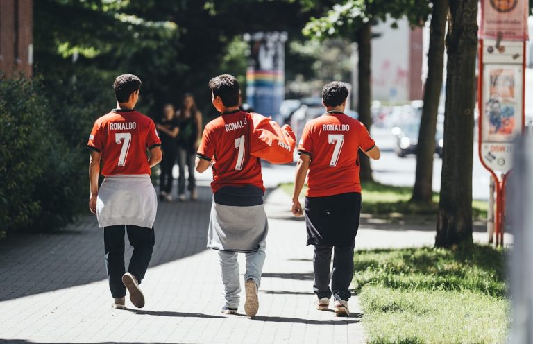 Photo SEO Penalty and Recovery Steps