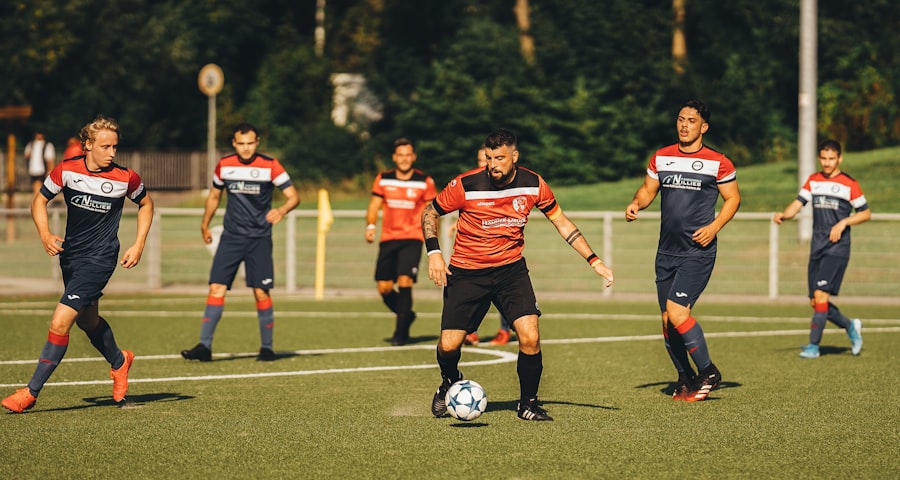 Photo SEO Penalty and Recovery Steps