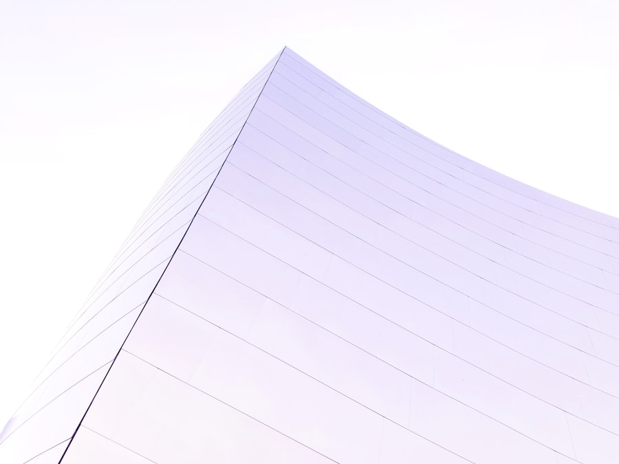 Photo SEO-friendly Content Writing Techniques