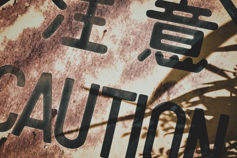 Photo SEO prioritization