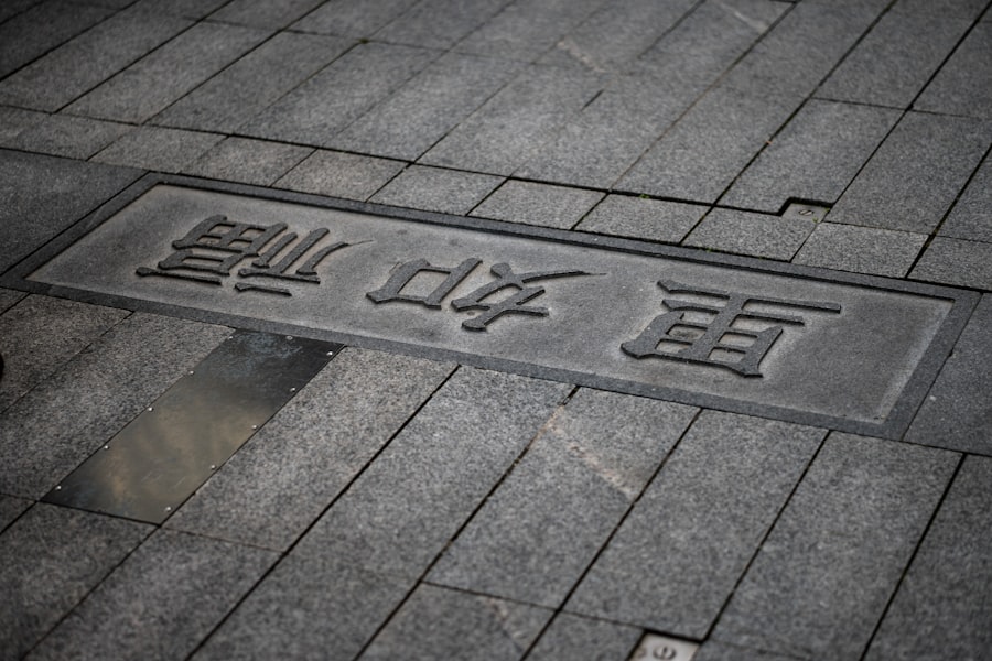 Photo SEO capability