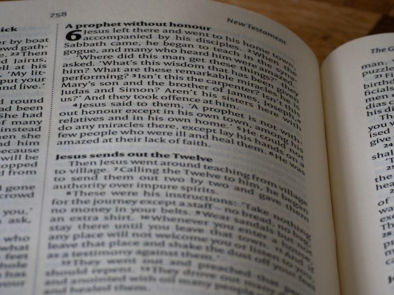 Photo keyword research