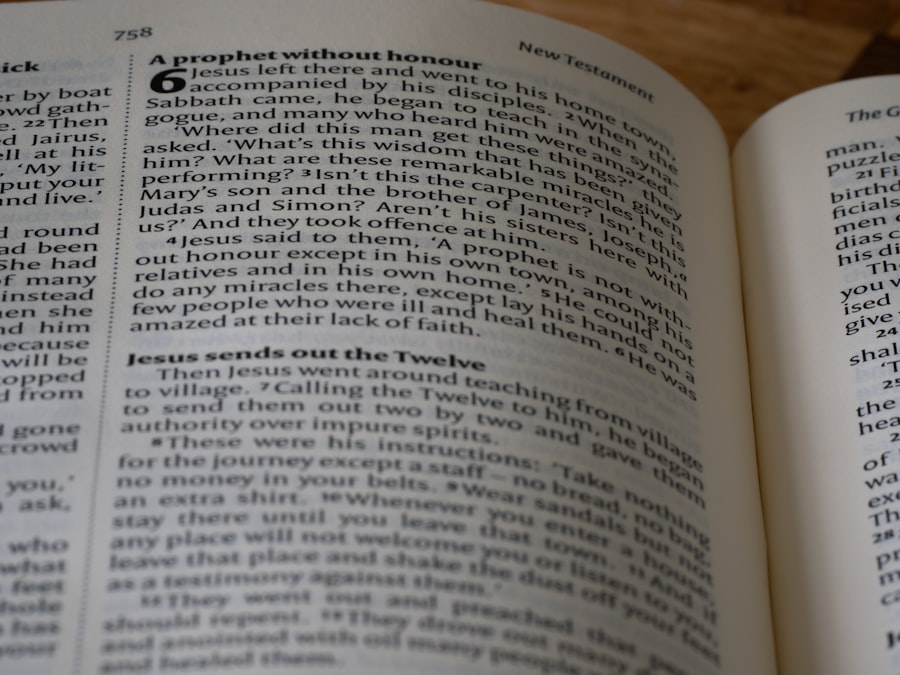 Photo keyword research