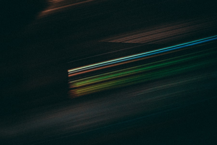 Photo Website Speed Optimization