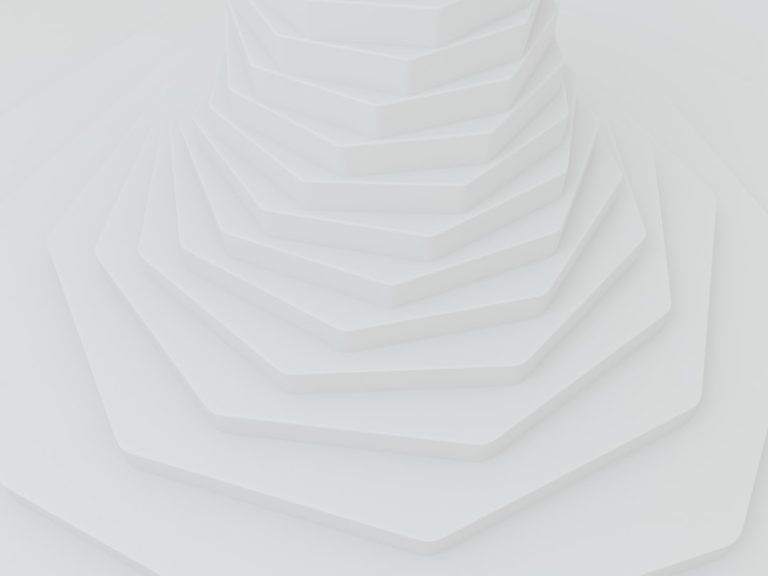 Photo SEO techniques