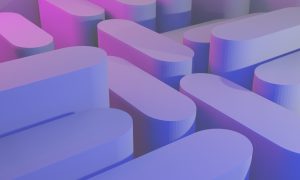 Read more about the article 怎麼用內容優化減少被 AI 摘要取代的風險？創造差異化價值、深度內容與多媒體呈現的策略