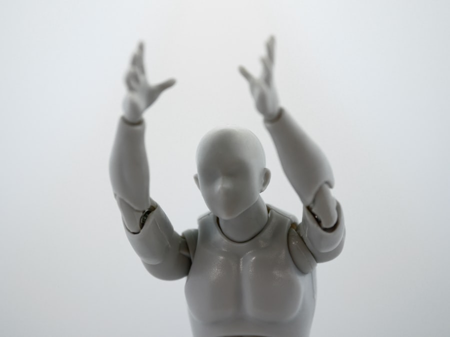 Read more about the article SEO 基本功在 AI 時代仍不可忽視的理由：索引、網站速度、行動優化與結構化資料的重要性
