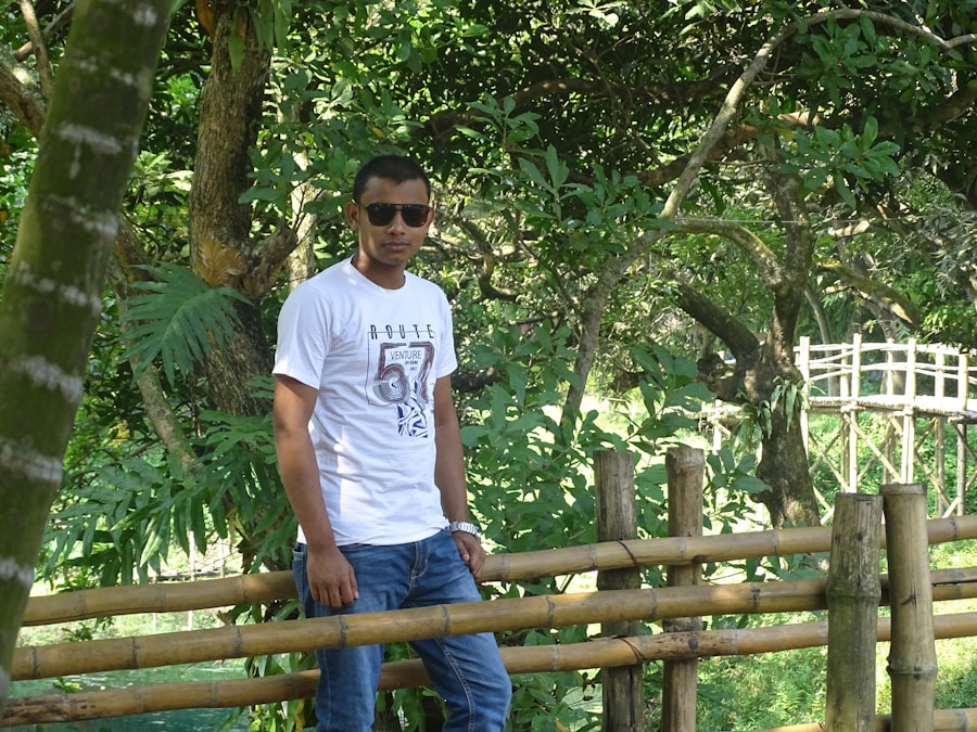 Photo AI Overviews