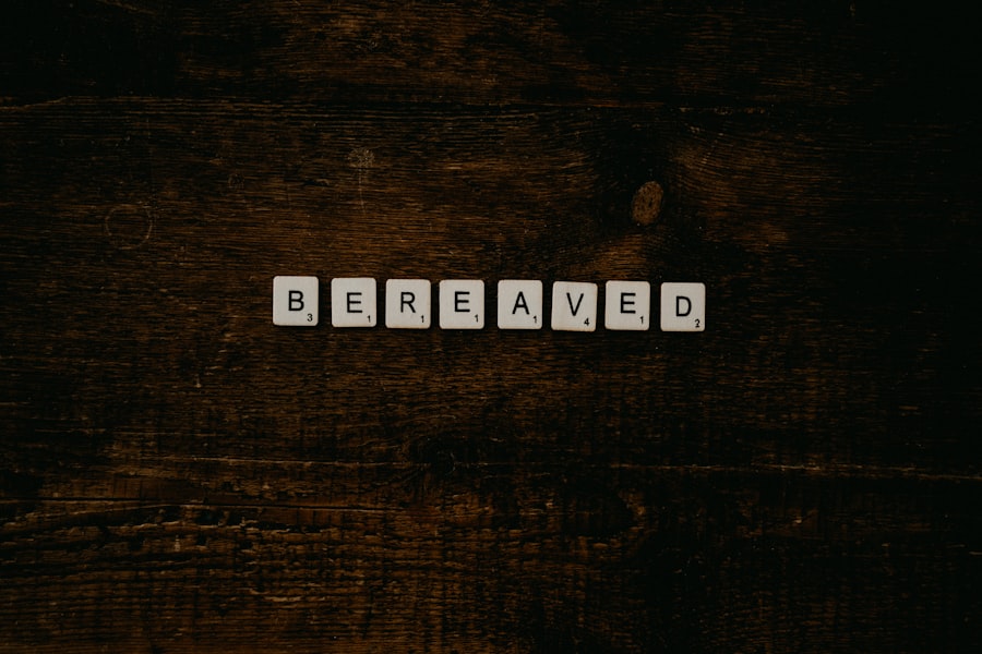 Photo brand keyword