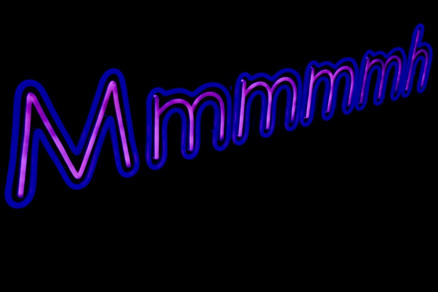 Photo AI summarization